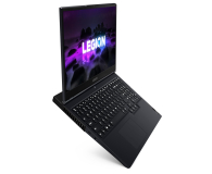 Lenovo Legion 5-15 Ryzen 5/16GB/512 RTX3050 120Hz - 689063 - zdjęcie 3